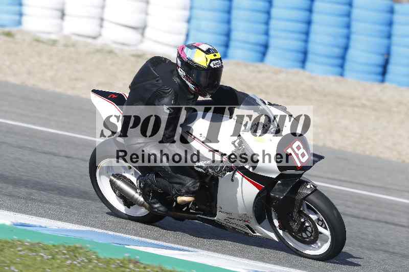 Archiv-2025/02 28.-31.01.2025 Moto Center Thun Jerez/blau-blue/18